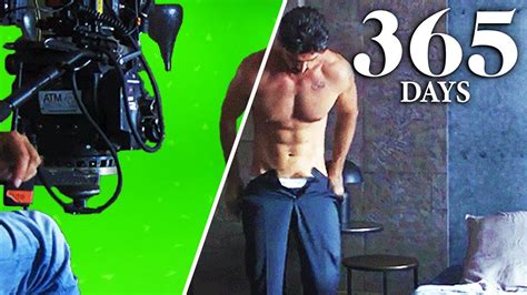 365 porno|365 Days Porn Videos .
